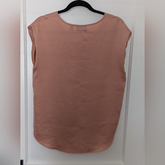 ✴️ NY & Co. Size M Top. Get 5 for $10 - Picture 3 of 3